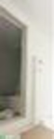 Legume ail graisseの物件内観写真